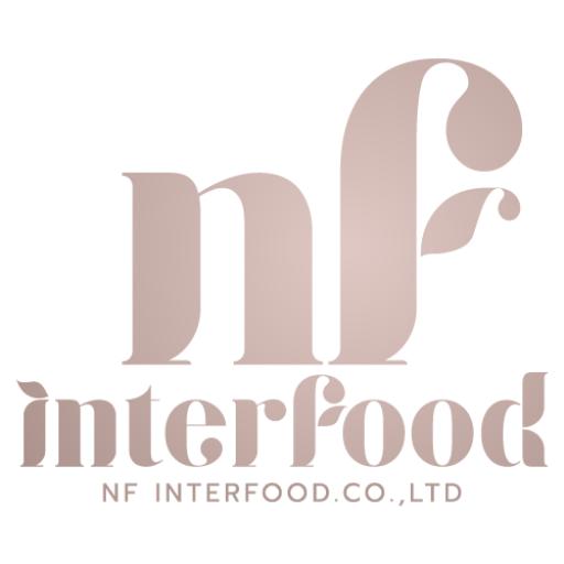 NF Interfood